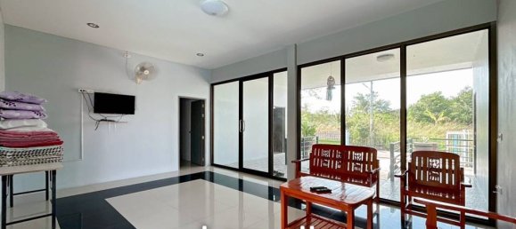 8 bedrooms Villa in Hua Hin, Thailand No. 13357 6
