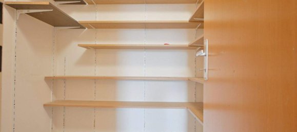 4 rooms Duplex in Klagenfurt am Worthersee, Austria No. 201911 10