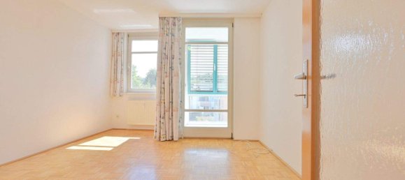 4 rooms Duplex in Klagenfurt am Worthersee, Austria No. 201911 4