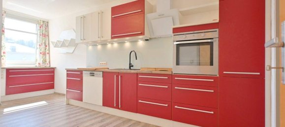 4 rooms Duplex in Klagenfurt am Worthersee, Austria No. 201911 7