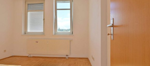 4 rooms Duplex in Klagenfurt am Worthersee, Austria No. 201911 15