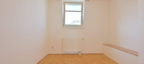 4 rooms Duplex in Klagenfurt am Worthersee, Austria No. 201911 14
