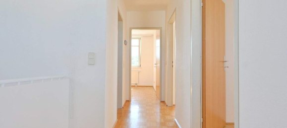 4 rooms Duplex in Klagenfurt am Worthersee, Austria No. 201911 12