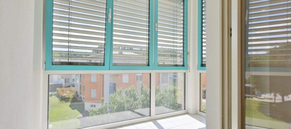 4 rooms Duplex in Klagenfurt am Worthersee, Austria No. 201911 6