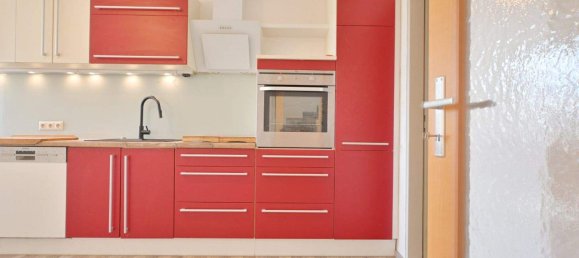 4 rooms Duplex in Klagenfurt am Worthersee, Austria No. 201911 8