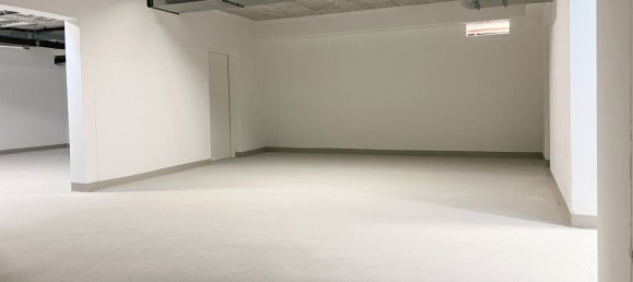  عقار تجاري في Salzburg, Austria 842متر مربع رقم 129103 4