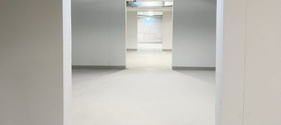  عقار تجاري في Salzburg, Austria 842متر مربع رقم 129103 2