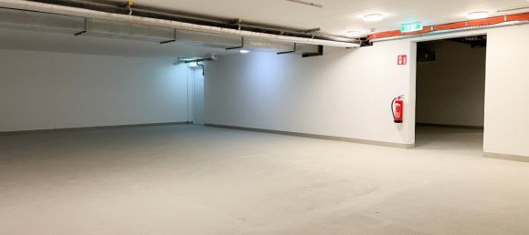  عقار تجاري في Salzburg, Austria 842متر مربع رقم 129103 3