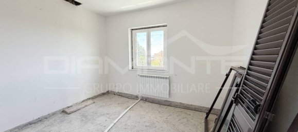 Villa de 4 dormitorios en Mascalucia, Italy No. 326606 7