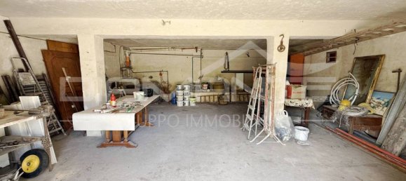 Villa de 4 dormitorios en Mascalucia, Italy No. 326606 4