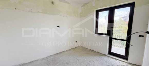 Villa de 4 dormitorios en Mascalucia, Italy No. 326606 6