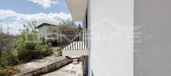 Villa de 4 dormitorios en Mascalucia, Italy No. 326606 12