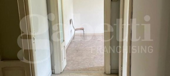 6 rooms House in Sessa Aurunca, Italy No. 32929 22