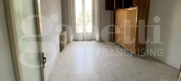 6 rooms House in Sessa Aurunca, Italy No. 32929 20