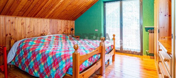 5 غرف نوم فيلا في Onore, Italy رقم 264554 44