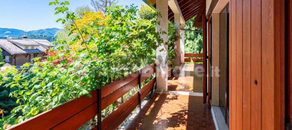 5 غرف نوم فيلا في Onore, Italy رقم 264554 20