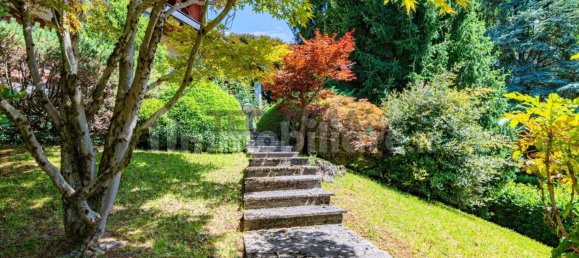 5 غرف نوم فيلا في Onore, Italy رقم 264554 21