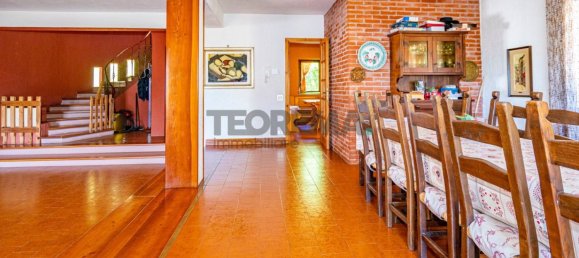 5 غرف نوم فيلا في Onore, Italy رقم 264554 35