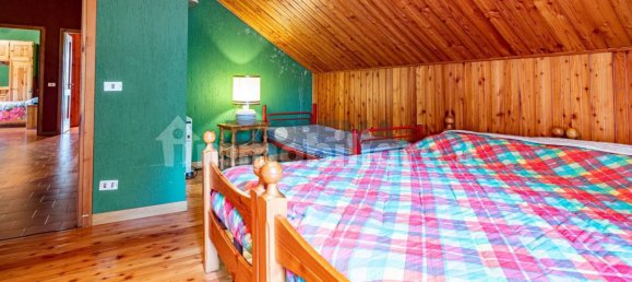 5 غرف نوم فيلا في Onore, Italy رقم 264554 45