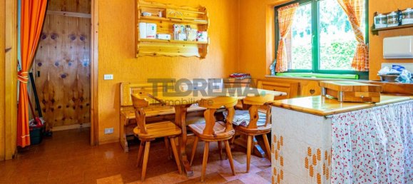 5 غرف نوم فيلا في Onore, Italy رقم 264554 40