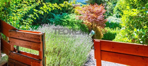 5 غرف نوم فيلا في Onore, Italy رقم 264554 16