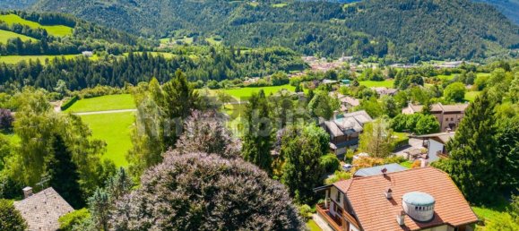 5 غرف نوم فيلا في Onore, Italy رقم 264554 9