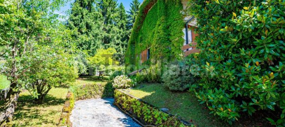 5 غرف نوم فيلا في Onore, Italy رقم 264554 23