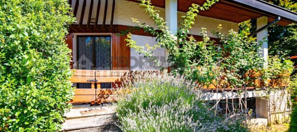 5 غرف نوم فيلا في Onore, Italy رقم 264554 30