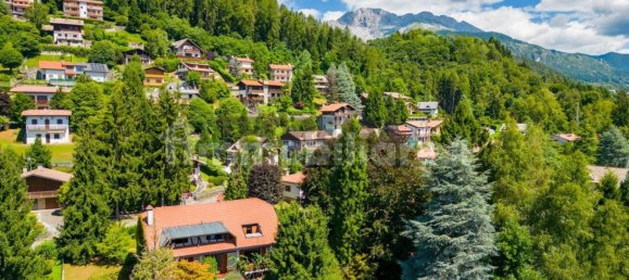 5 غرف نوم فيلا في Onore, Italy رقم 264554 4