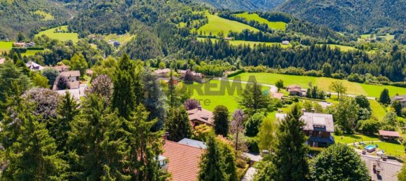 5 غرف نوم فيلا في Onore, Italy رقم 264554 7