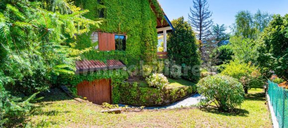 5 غرف نوم فيلا في Onore, Italy رقم 264554 25