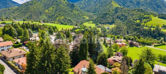 5 غرف نوم فيلا في Onore, Italy رقم 264554 10