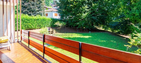 5 غرف نوم فيلا في Onore, Italy رقم 264554 19