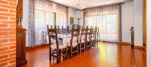 5 غرف نوم فيلا في Onore, Italy رقم 264554 33