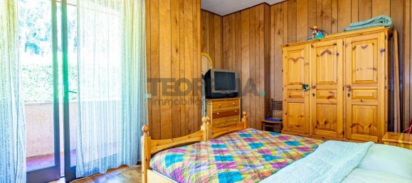 5 غرف نوم فيلا في Onore, Italy رقم 264554 42