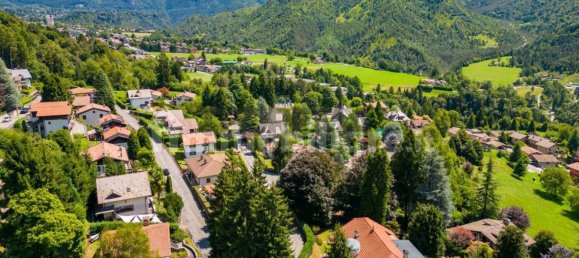 5 غرف نوم فيلا في Onore, Italy رقم 264554 12