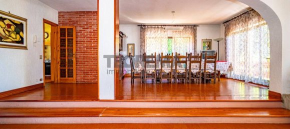 5 غرف نوم فيلا في Onore, Italy رقم 264554 34