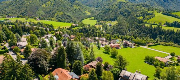 5 غرف نوم فيلا في Onore, Italy رقم 264554 11