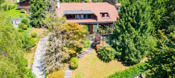 5 غرف نوم فيلا في Onore, Italy رقم 264554 3