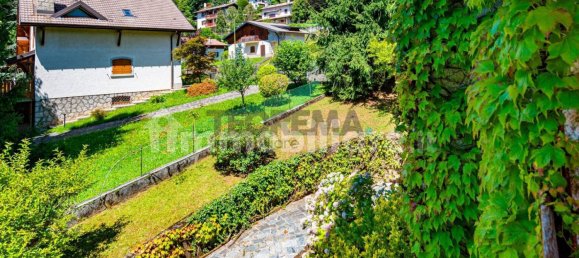 5 غرف نوم فيلا في Onore, Italy رقم 264554 18