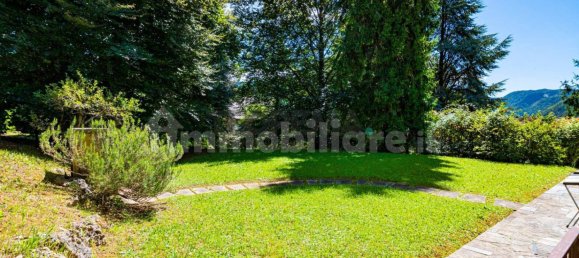 5 غرف نوم فيلا في Onore, Italy رقم 264554 27