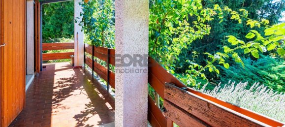 5 غرف نوم فيلا في Onore, Italy رقم 264554 15