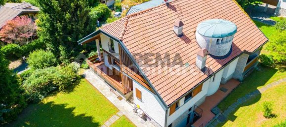 5 غرف نوم فيلا في Onore, Italy رقم 264554 2