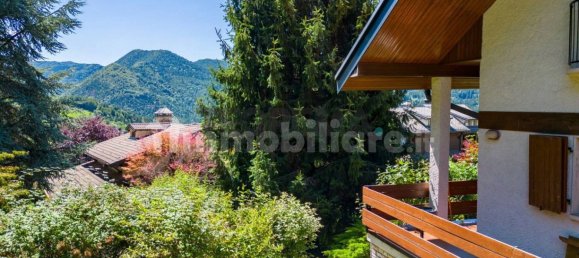 5 غرف نوم فيلا في Onore, Italy رقم 264554 13