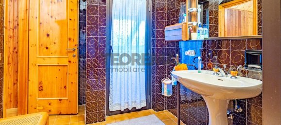 5 غرف نوم فيلا في Onore, Italy رقم 264554 50