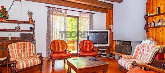 5 غرف نوم فيلا في Onore, Italy رقم 264554 43