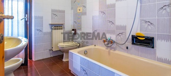 5 غرف نوم فيلا في Onore, Italy رقم 264554 51