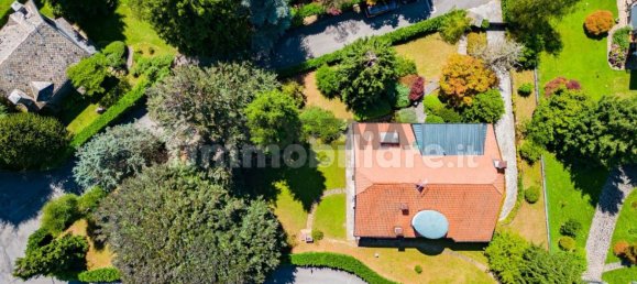 5 غرف نوم فيلا في Onore, Italy رقم 264554 14