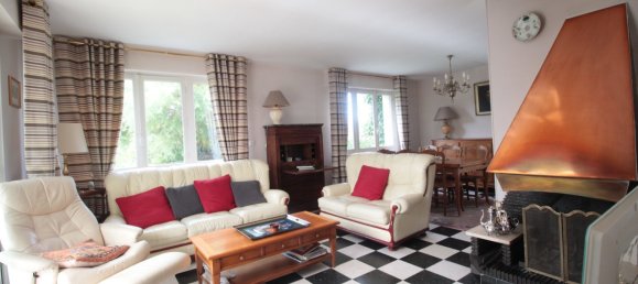 5 bedrooms House in Choisy-au-Bac, France No. 222761 7