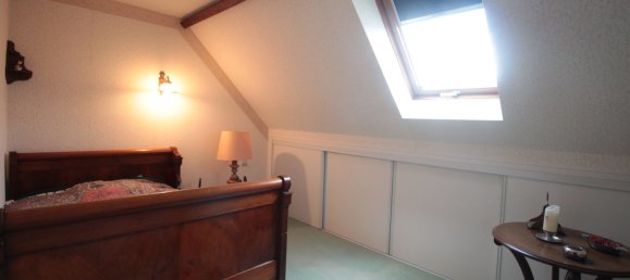 5 bedrooms House in Choisy-au-Bac, France No. 222761 11